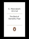 The Best Of Samai...