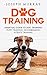 Dog Training by Joseph Murray