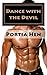 Dance with the Devil (This Old Whore Series Book 12)