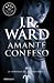 Amante confeso by J.R. Ward