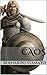 Caos (Portuguese Edition)