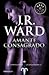 Amante consagrado (La hermandad de la daga negra, #6)