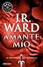 Amante mío by J.R. Ward