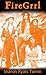 FireGrrl