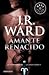 Amante renacido by J.R. Ward