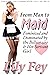 From Man to Maid: Feminized...