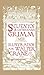 Cinco Cuentos de Grimm (Cinco Cuentos de los Hermanos Grimm nº 6) (Spanish Edition)