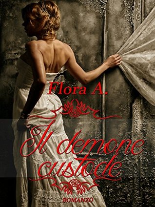 Il demone custode (Kindle Edition)