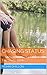Chasing Status (Orange County Book 1)
