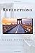Reflections