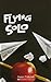 Flying Solo by Ralph Fletcher