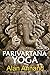 Parivartana Yoga
