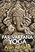 Parivartana Yoga