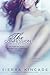 The Confession (The Body Work Trilogy #3)