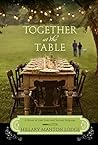 Together at the Table