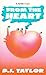 From the Heart