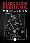 Selección peruana...