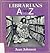 Librarians A to Z
