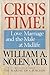 Crisis Time! Love, Marriage, and the Male at Midlife