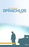Sprachlos
