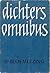 Dichters Omnibus 11e Bloemlezing Esso Nederland