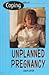 Coping with an Unplanned Pregnancy (Coping)