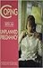 Coping with an Unplanned Pregnancy (Coping)