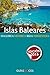 Islas Baleares: Mallorca, M...