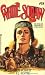 Hot Pursuit (White Squaw, #18)