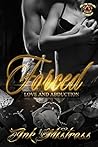 Forced: Love and Abduction