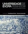 Universidade de Évora (1559-2009)