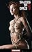 SHADES OF GIRLS 9 France (Sex Pictures Uncensored Book) Adult Picture Book Nude Photography and Nudity: Shibari 縛り Japanese bondage Sexual Content Adults ... Taboo Sexy Teen Photos (French Edition)