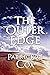 The Outer Edge (Harry Heron...