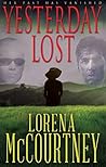 Yesterday Lost