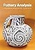 Pottery Analysis: A Sourcebook