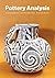 Pottery Analysis: A Sourcebook