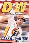 DW by Darrell Waltrip