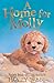 A Home for Molly