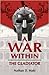 A War Within by Nathan D. Maki