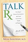 Talk Rx: Five Ste...