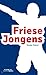 Friese Jongens