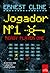 Jogador Nº 1