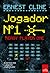 Jogador Nº 1