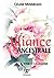 La légitime (Alliance Ancestrale #4)