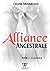 La docile (Alliance Ancestrale #3)