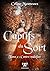 Contre maléfice (Captifs du sort #2)