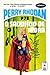 O Sacrifício de Thora  (Perry Rhodan, Atlan e Árcon, #78)