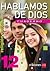 Hablamos De Dios 12 (Religi...