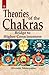 Theories of the Chakras  by Hiroshi Motoyama