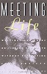 Meeting Life: Wri...